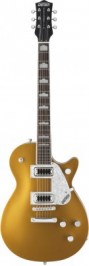 GRETSCH GUITARS G5434 PRO JET GOLD